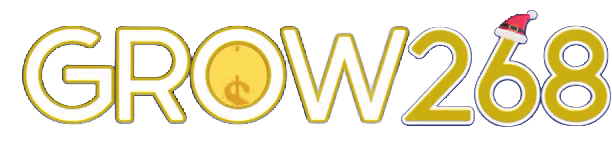 grow268